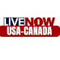 NORTH AMERICA NEWS ALERT TV logo