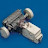@ZXephmor-1 Avatar