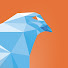 Sjp6RUfZ35M-channel-avatar-Cara Beltà