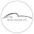 Rdv9ST2BN4s-channel-avatar-Moss Jaguar
