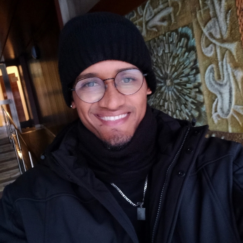 Archipelago School | Aprende Inglés Fácil y Rápido