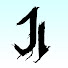 DlKiDSb4PKs-channel-avatar-Jahmez