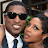 Toni Braxton and Babyface