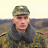 @ГенаБобковДМБ2000