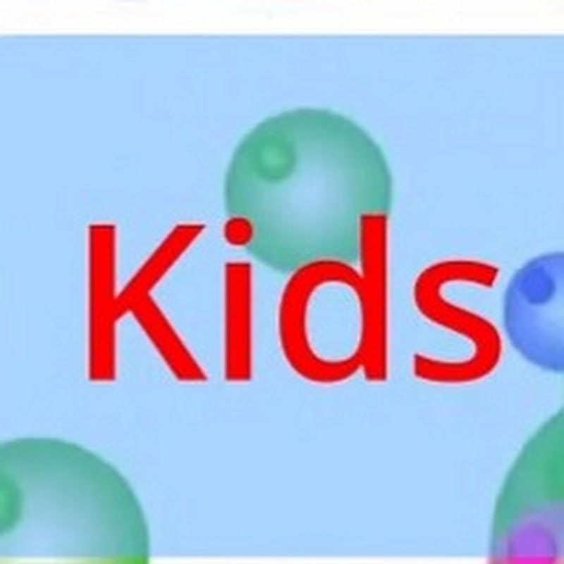 Kids StoryTime
