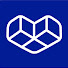 thumbnail-image