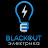 @BlackoutElectro