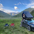 DEqIt_h73tM-channel-avatar-National Park Drifters