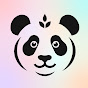 Spirit Panda Coaching logo