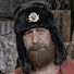 HCTmP3UppDI-channel-avatar-Pill Pocket with Boris