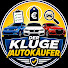 De0_vFz4_ww-channel-avatar-Der kluge Autokäufer and Auto Nostalgie