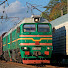 NC1sP4aqfng-channel-avatar-Trains and public transport