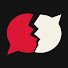 9ViAzSf1Cto-channel-avatar-ArgueDaily