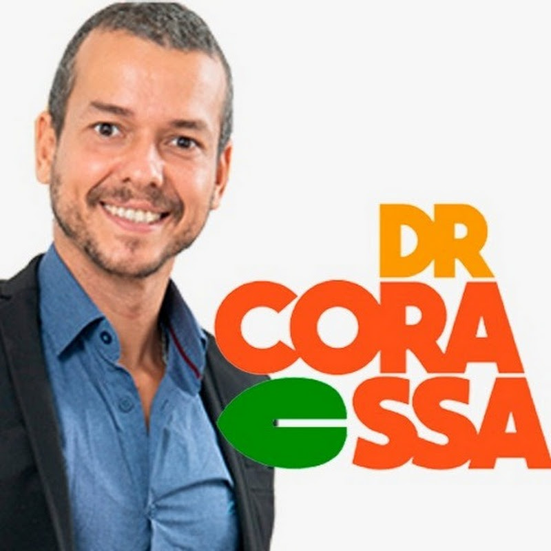 Drcorassa raw food nutrition