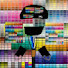 eVvfhsnyu8Q-channel-avatar-BeanieMask