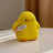 @يوسفعلاء-م9ك