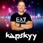 KAPSKYY OFFICIAL