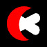 8vH5sHWKPhM-channel-avatar-Cracklex