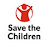 @savethechildrenkr