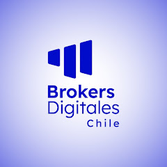Brokers Digitales Chile