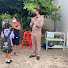 qslPMWcwlBY-channel-avatar-ครูศุภชัย ใจใหญ่
