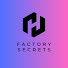 _h4PculNcfc-channel-avatar-Factory secrets