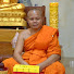 2Ntjn19ZuMU-channel-avatar-Nen Vanna