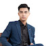ZM1R4sluePw-channel-avatar-Minh Thái Có Nhà Đẹp