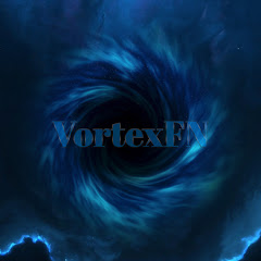 VortexFN