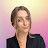 @marketingwithjess Avatar