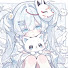 -gM7nE9MeqE-channel-avatar-凛のお家