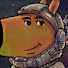 CAiYLkutPuM-channel-avatar-Chill Craft Guy