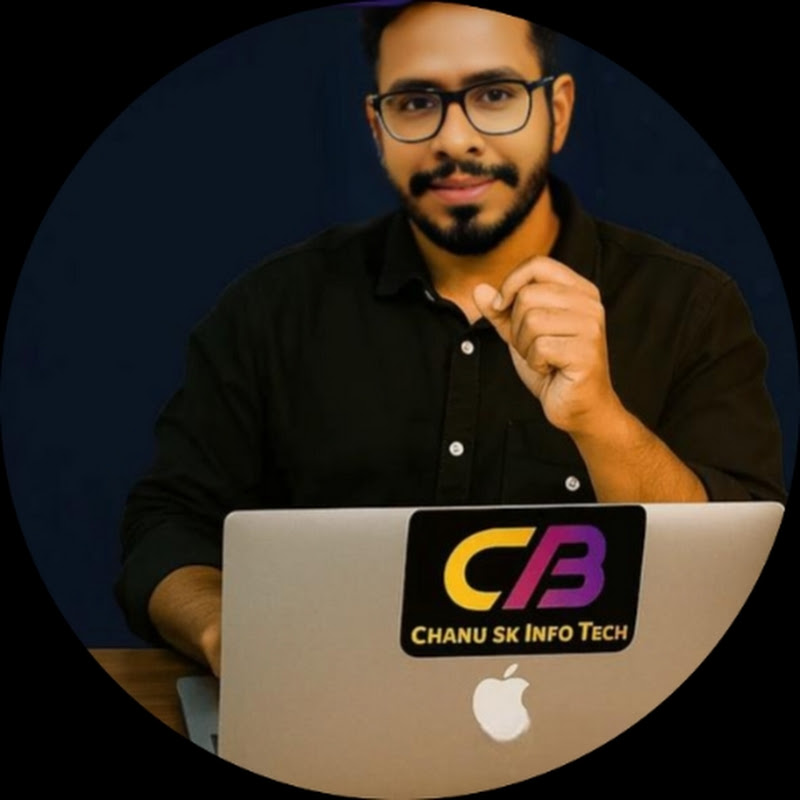 Chanu SK SAP Training in Telugu-Charismatic Coach