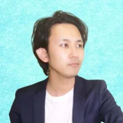 美容マニアハウス