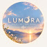 SKiZ-H0mJQk-channel-avatar-LUMORA 