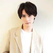Kaneuchi Toma/金内柊真