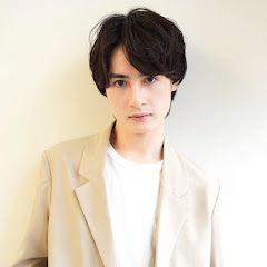 Kaneuchi Toma/金内柊真