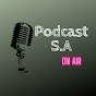 Podcast S.A Image Thumbnail