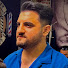 tb4tuOZ3Ohc-channel-avatar-ASMR BARBER NUMAN VLOG