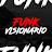Storys Funk