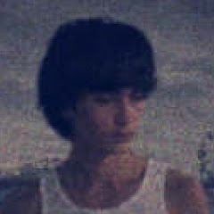 syke!