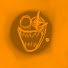 Zjs-m-lvL4M-channel-avatar-O-145