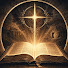 WIvHx3hQudc-channel-avatar-Misterios de la Biblia Explicados
