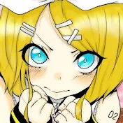 ू ᷼𓏲 ۪🦭ᩧ ֹ ׅ𝐫𝓨ׄ𝗈𝙠𝗈 ׄ ⁉۪ 𖦹 ᜔