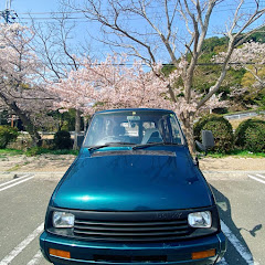 Sunny Green ちゃんねる