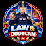 iT9pbBxVzt8-channel-avatar-Law & Bodycam and Legal Evidence