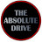 The Absolute Drive