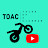 TOAC - Tales Of A Clubman -Trials Bike Vlog