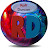 Avatar de @RaffDuncan