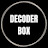 @Decoder-box